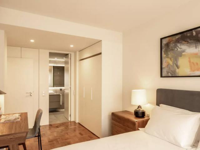 Apartamento alugar em Avenidas Novas, Lisboa