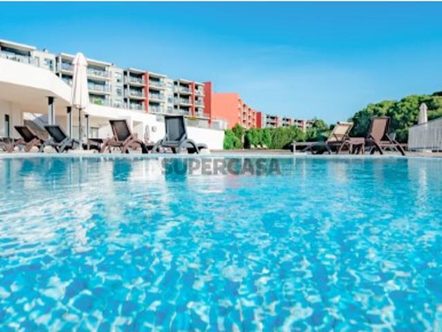 Casa venda em Portimão, Faro