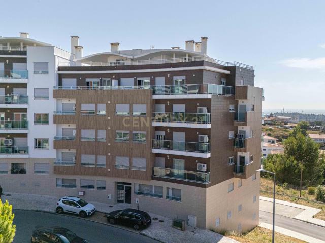 Apartamento venda em Vialonga, Lisboa