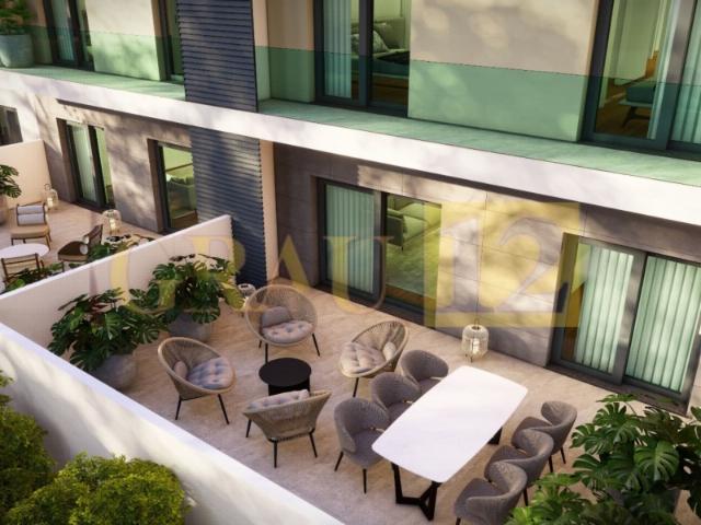 Apartamento venda em Sesimbra, Setúbal