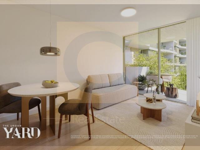 Apartamento venda em Afurada, Vila Nova De Gaia