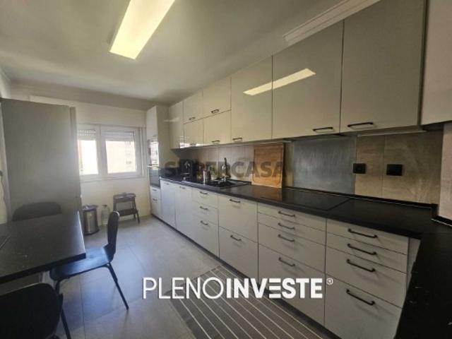 Casa venda em São Marcos, Cacém e São Marcos