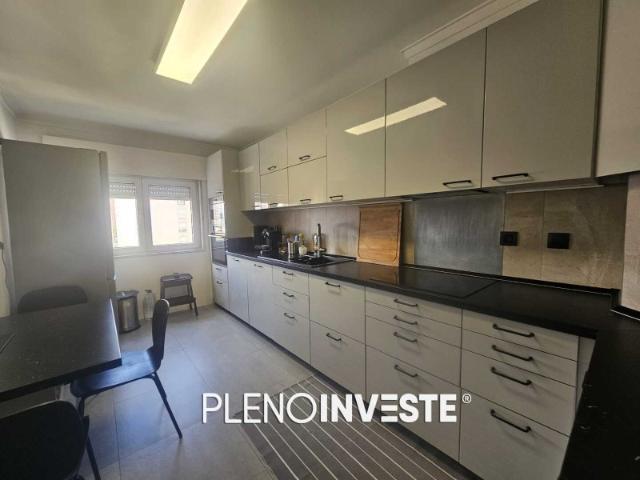 Apartamento venda em São Marcos, Cacém e São Marcos