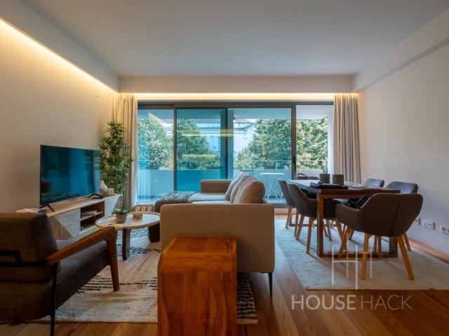 Apartamento venda em Lisboa