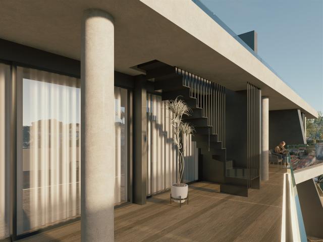 Apartamento venda em Oliveira do Douro, Vila Nova De Gaia