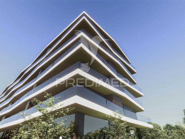 Apartamento venda em Gavião, Braga