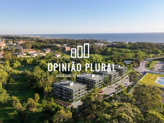 Apartamento venda em Madalena, Vila Nova de Gaia