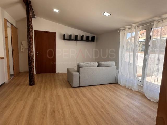 Apartamento venda em Santo António, Lisboa