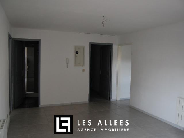 Appartement location à Nyons, Montélimar