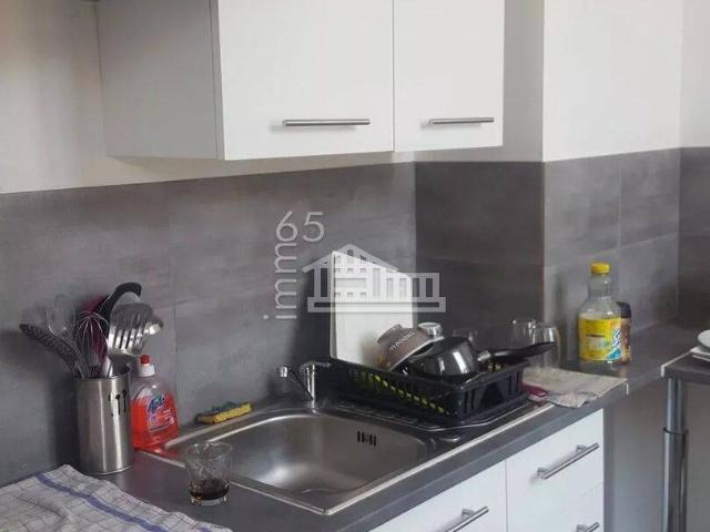 Appartement location à Martinet, Tarbes
