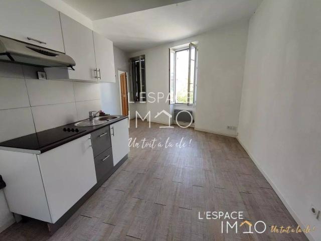 Appartement location à Cavaillon, Vaucluse