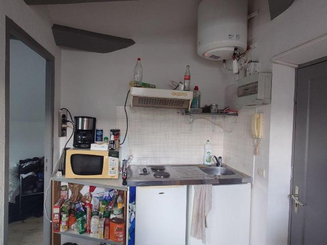 Appartement location à Tarbes