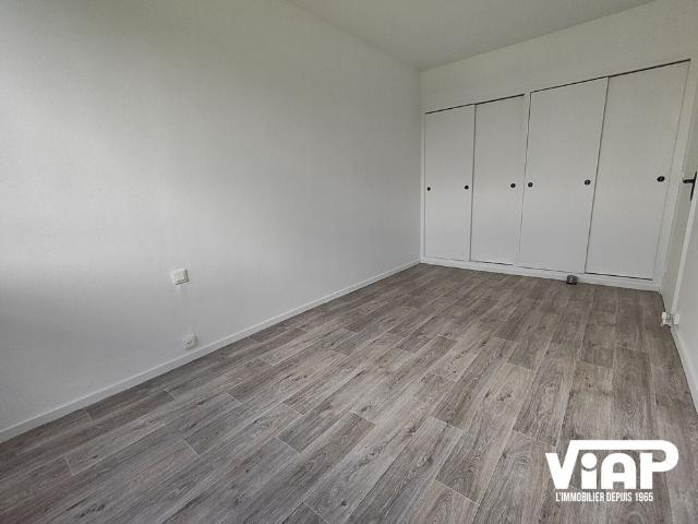Appartement location à Limoges