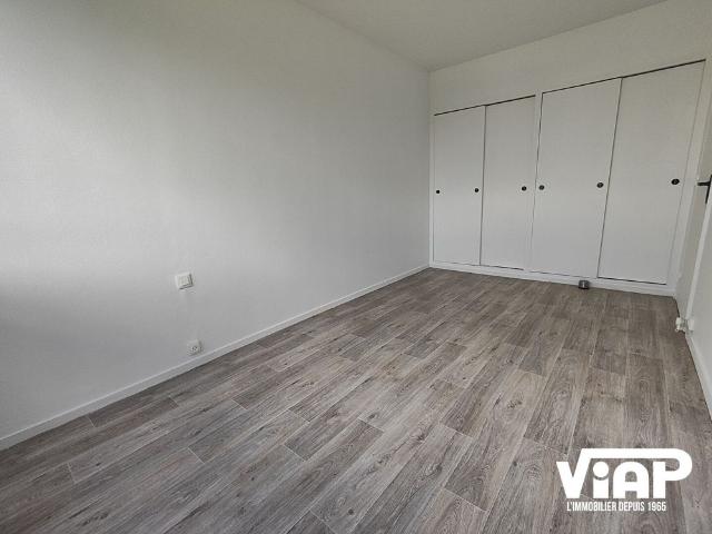Appartement location à Limoges