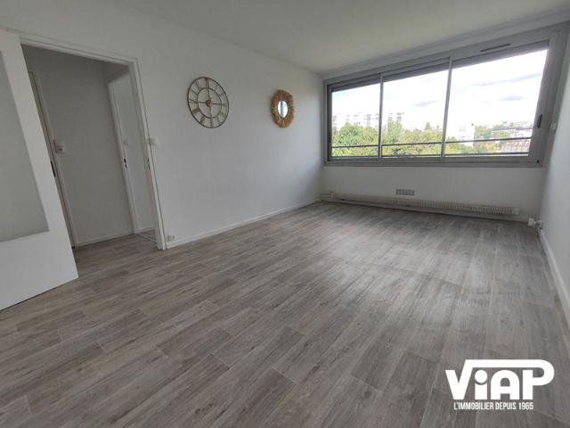 Appartement location à Limoges