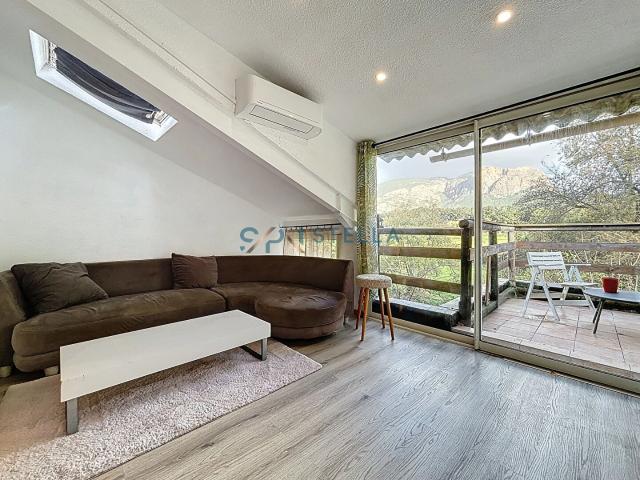 Appartement location à Ajaccio, Alata