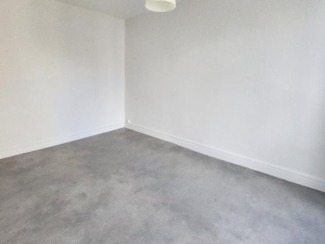 Appartement location à Clermont-Ferrand, Auvergne-Rhône-Alpes