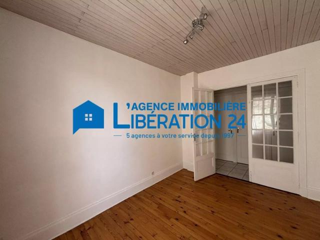 Appartement location à Molsheim, Wisches