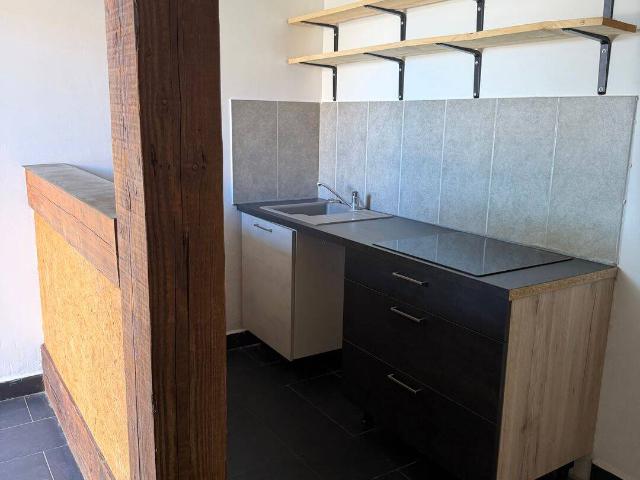 Appartement location à Carpentras, Vaucluse