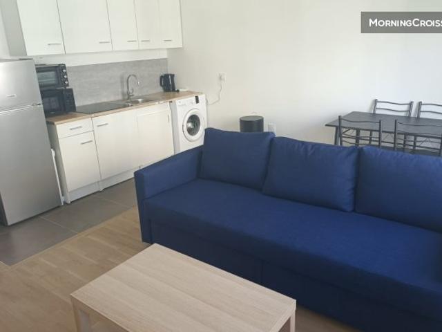 Appartement location à Nanterre, Rueil-malmaison