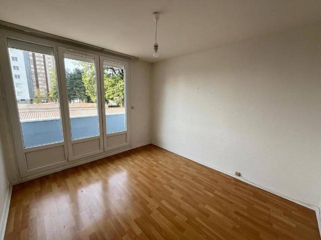 Appartement location à La Bouvardière, Saint-Herblain
