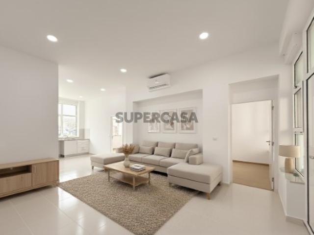 Casa venda em Torres Novas, Santarém