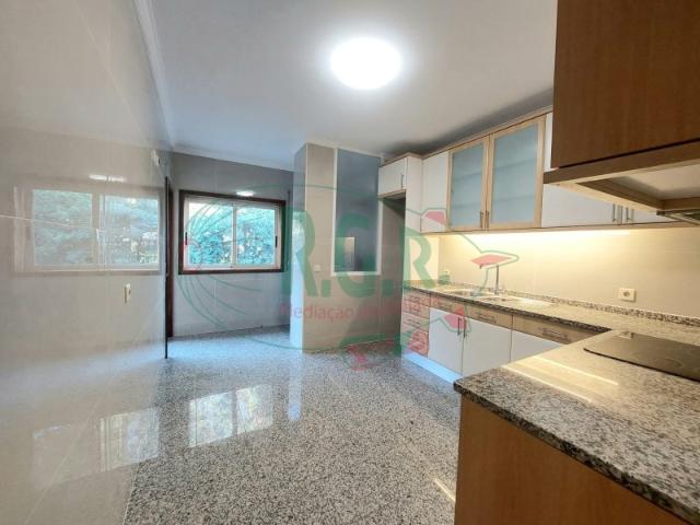 Apartamento venda em Vila Nova De Gaia, Porto