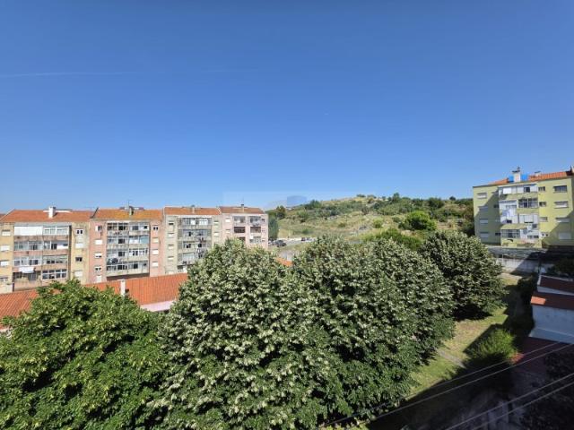Apartamento venda em Urbanização Serra das Brancas, Amadora