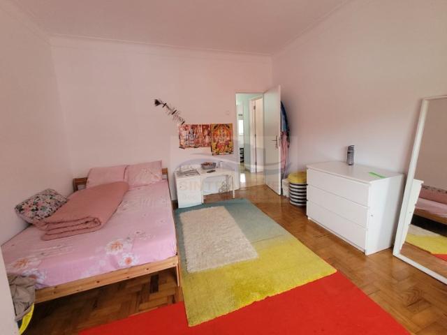 Apartamento venda em Urbanização Serra das Brancas, Amadora