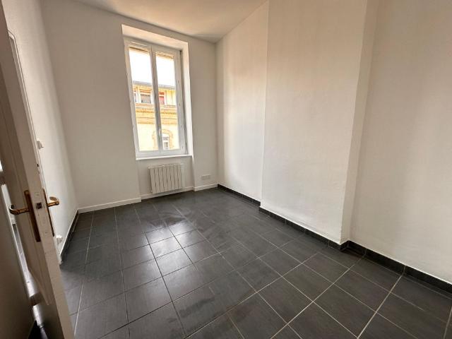 Appartement location à Lyon, Métropole de Lyon