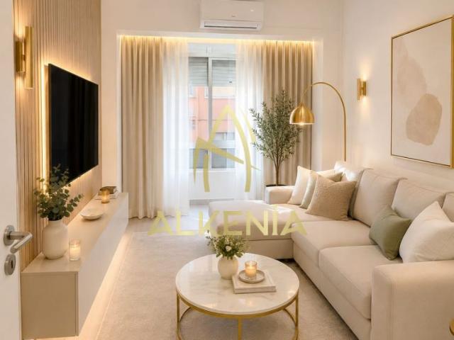 Apartamento venda em Vale de Carenque, Sintra
