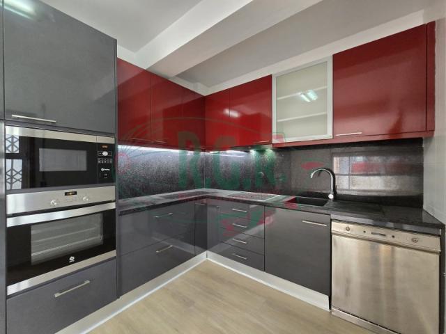 Apartamento venda em Gondomar, Porto