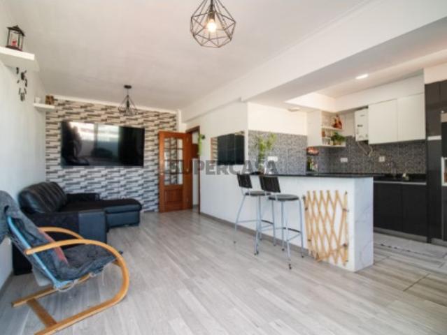 Casa venda em Alto do Seixalinho, Alto do Seixalinho, Santo André e Verderena