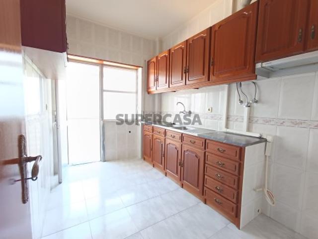 Casa venda em Almada, Setúbal