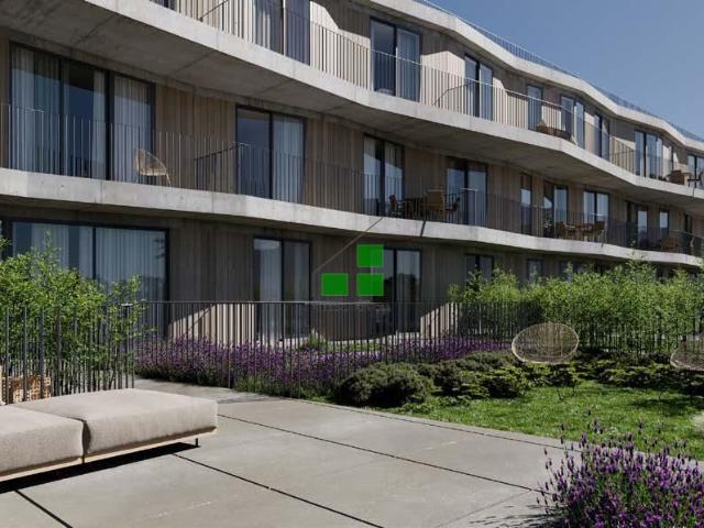 Apartamento venda em Porto
