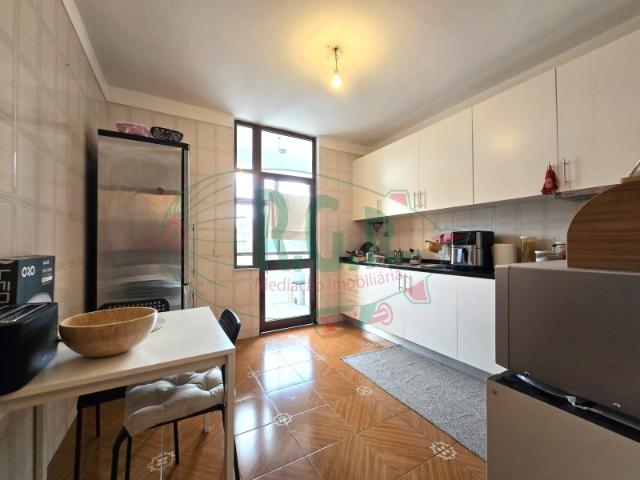 Apartamento alugar em Gondomar, Porto