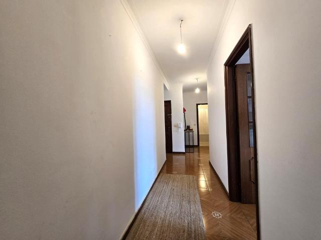 Casa alugar em Gondomar, Porto