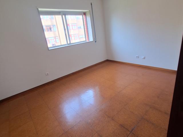 Apartamento alugar em Canidelo, Vila Nova De Gaia