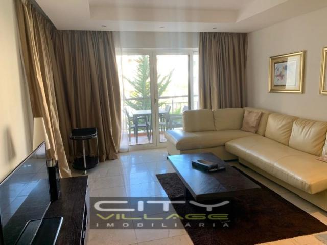 Apartamento venda em Vilamoura, Loulé