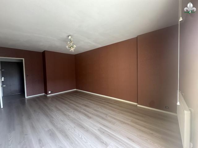 Appartement location à Dijon