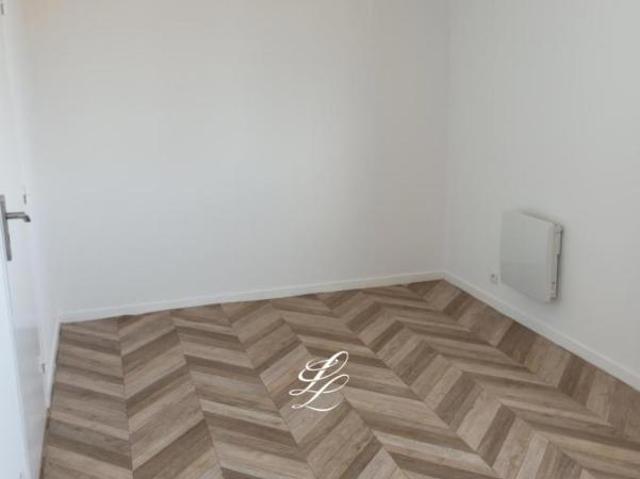 Appartement location à Le Mans