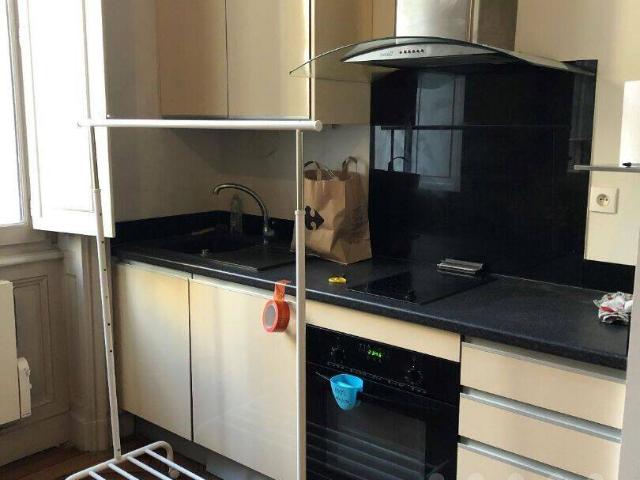 Appartement location à Les Ardillos, Mérignac