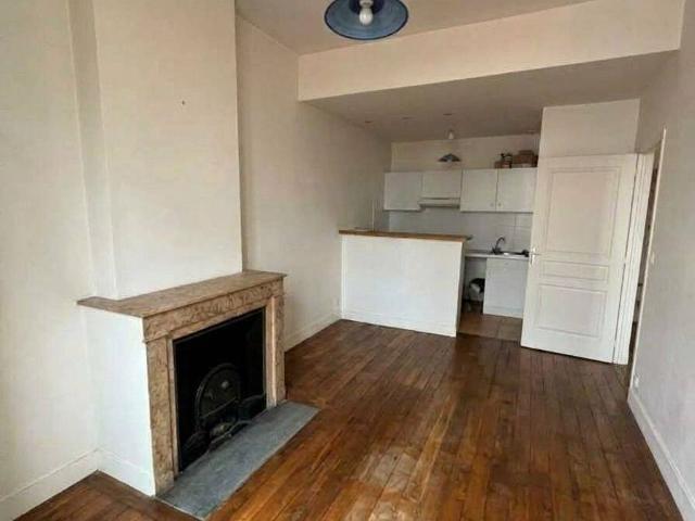 Appartement location à Albigny-sur-Saône, Rhône