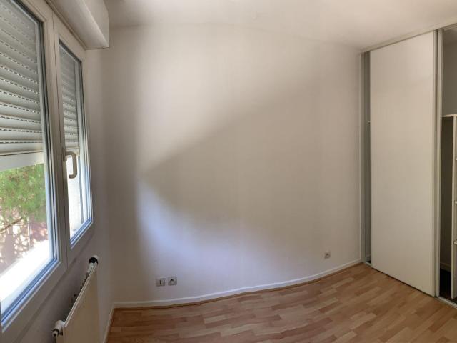 Appartement location à Toulouse, Balma