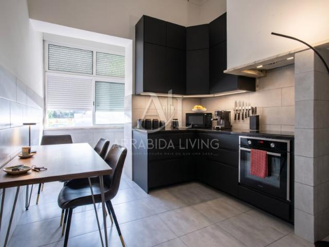 Apartamento venda em Vale de Cobro, Setúbal