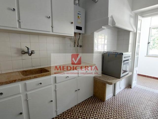 Apartamento venda em Sintra, Lisboa