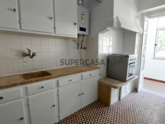 Casa venda em Sintra, Lisboa