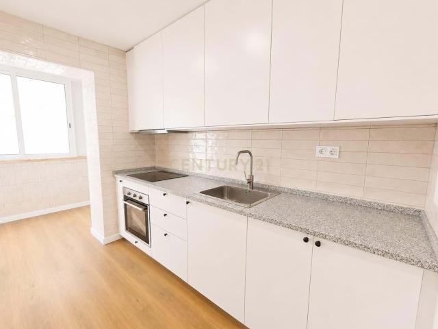 Apartamento venda em Sintra, Lisboa