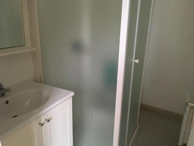 Appartement location à Quimper, Bretagne