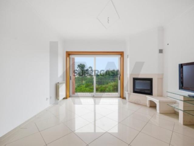 Casa venda em Figueira Da Foz, Coimbra